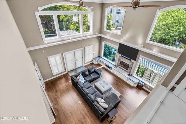 609 15th Avenue, Belmar, NJ 07719