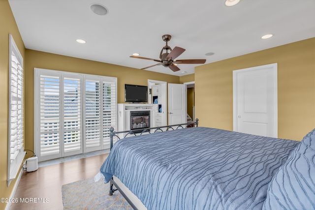 609 15th Avenue, Belmar, NJ 07719