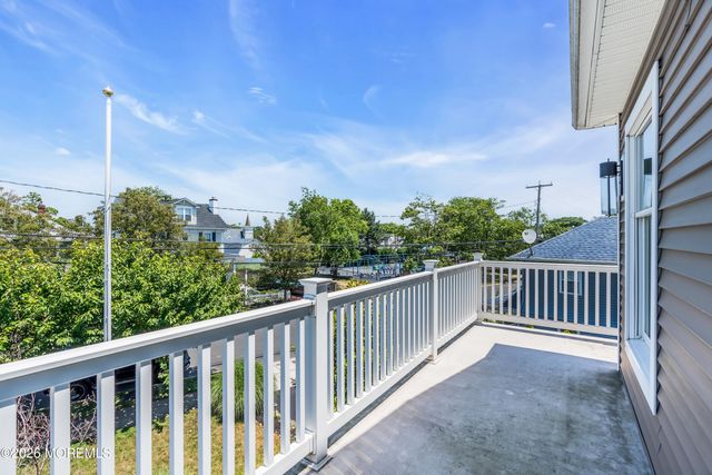 609 15th Avenue, Belmar, NJ 07719