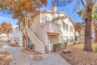 3111 Key Largo Drive 204, Las Vegas, NV 89120