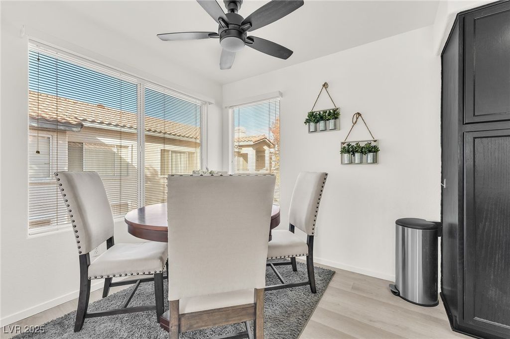 Image 11 of property listing at 3111 Key Largo Drive 204, Las Vegas, NV 89120