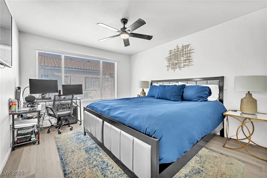 Image 17 of property listing at 3111 Key Largo Drive 204, Las Vegas, NV 89120