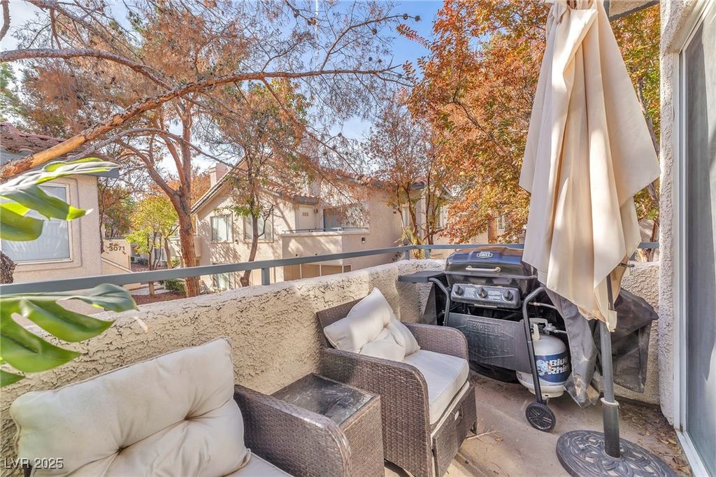 Image 21 of property listing at 3111 Key Largo Drive 204, Las Vegas, NV 89120