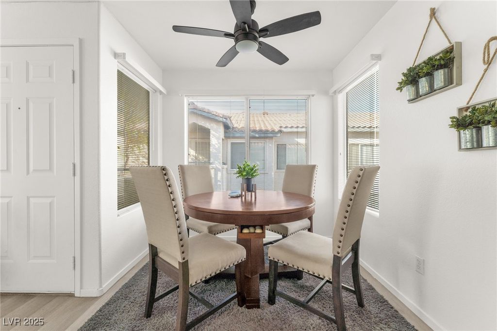 Image 4 of property listing at 3111 Key Largo Drive 204, Las Vegas, NV 89120