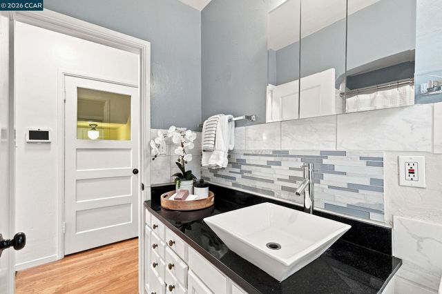 161 Viewmont Ave, Vallejo, CA 94590