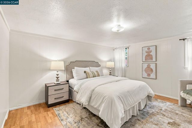 161 Viewmont Ave, Vallejo, CA 94590