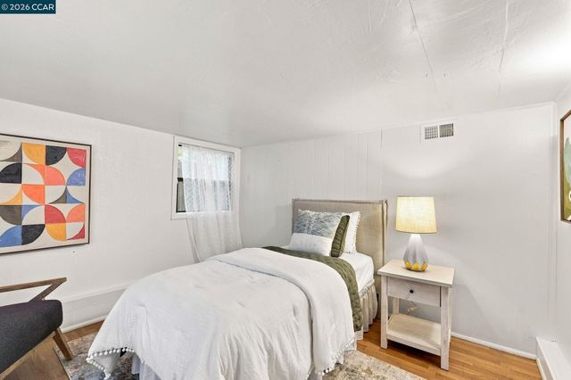 161 Viewmont Ave, Vallejo, CA 94590