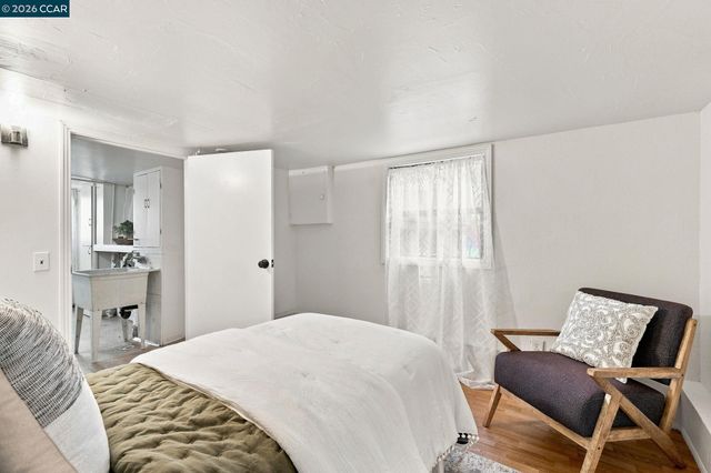 161 Viewmont Ave, Vallejo, CA 94590