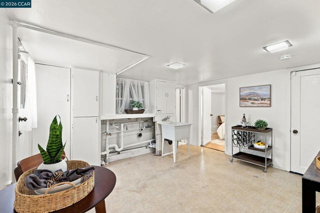 161 Viewmont Ave, Vallejo, CA 94590