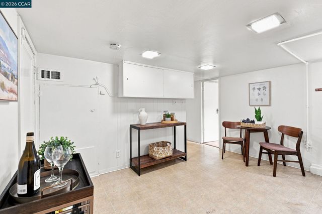 161 Viewmont Ave, Vallejo, CA 94590