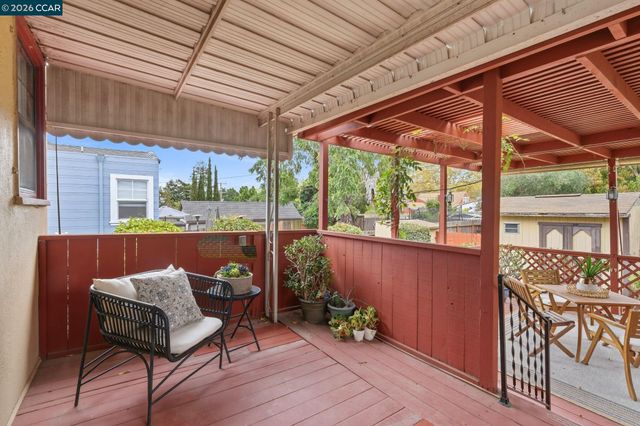 161 Viewmont Ave, Vallejo, CA 94590