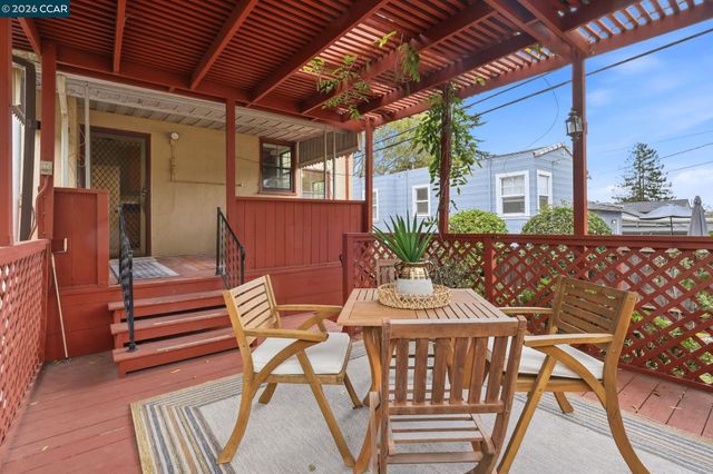 161 Viewmont Ave, Vallejo, CA 94590