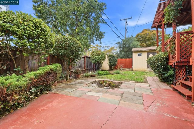 161 Viewmont Ave, Vallejo, CA 94590