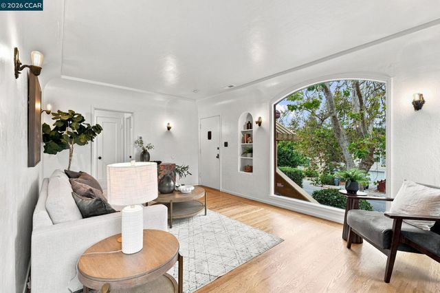 161 Viewmont Ave, Vallejo, CA 94590