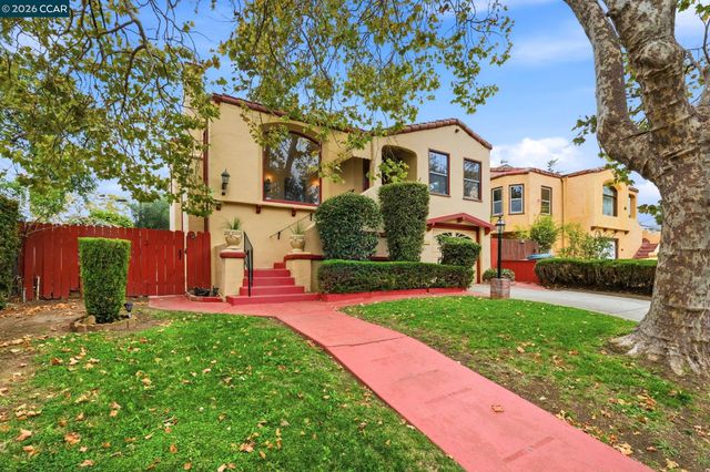 161 Viewmont Ave, Vallejo, CA 94590