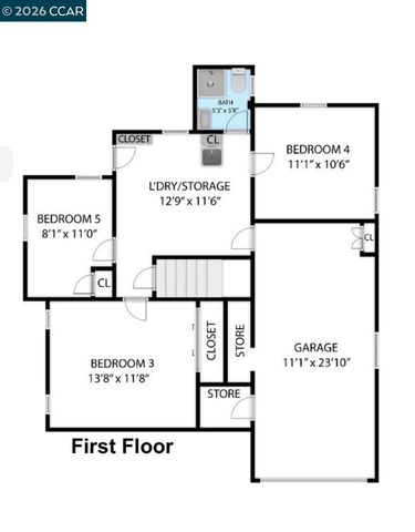 161 Viewmont Ave, Vallejo, CA 94590