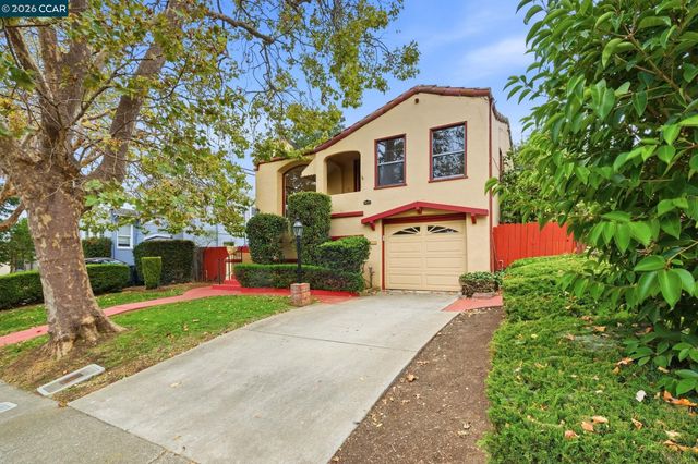161 Viewmont Ave, Vallejo, CA 94590