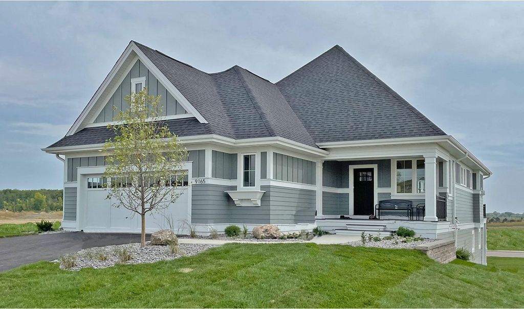 9064 Mills Lane, Chanhassen, MN 55317 — photo 2