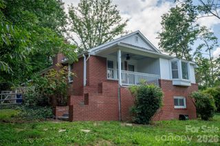 1271 Upper Brush Creek Road, Fairview, NC 28730