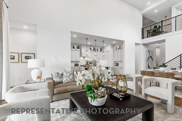 120 Oso Creek, Boerne, TX 78006