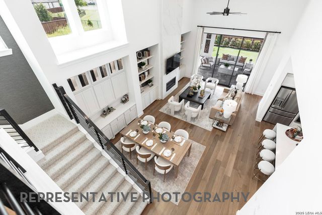 120 Oso Creek, Boerne, TX 78006