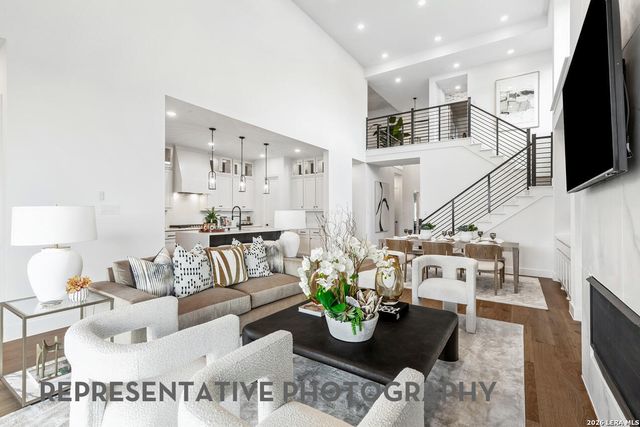 120 Oso Creek, Boerne, TX 78006