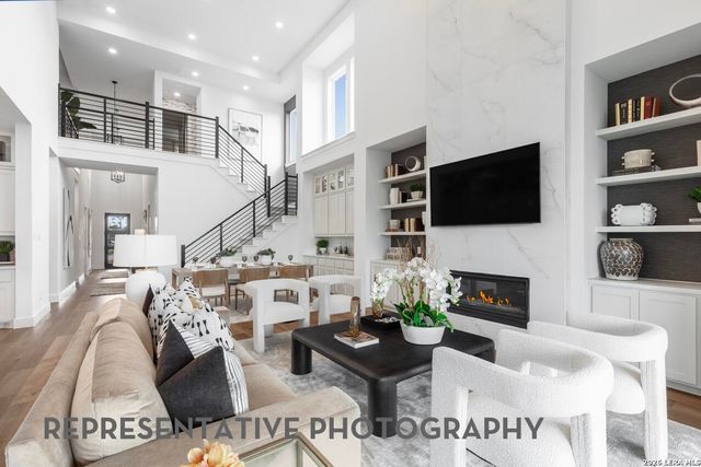 120 Oso Creek, Boerne, TX 78006