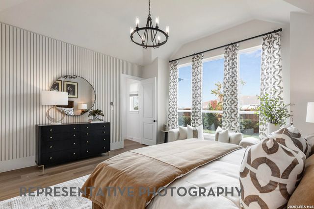 120 Oso Creek, Boerne, TX 78006