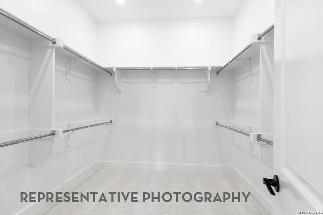 120 Oso Creek, Boerne, TX 78006