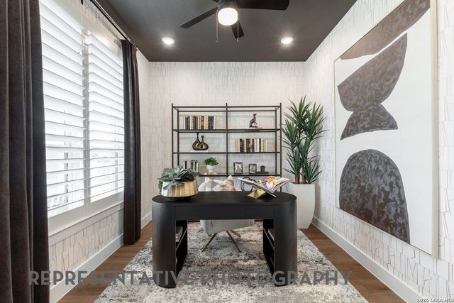 120 Oso Creek, Boerne, TX 78006