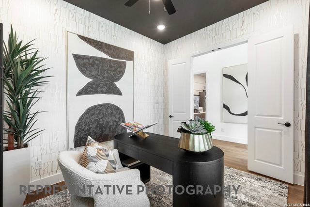 120 Oso Creek, Boerne, TX 78006