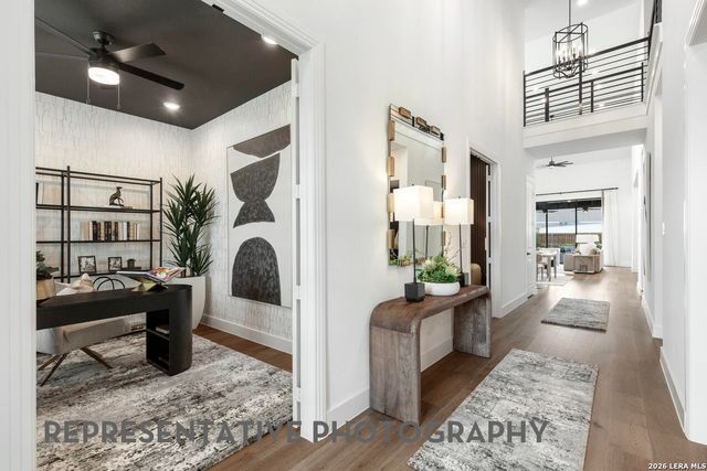 120 Oso Creek, Boerne, TX 78006