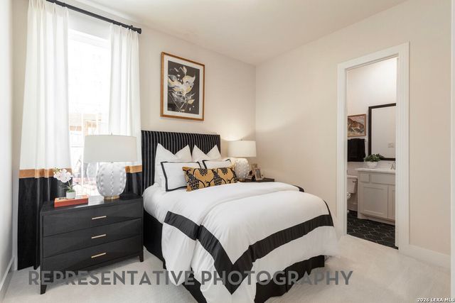 120 Oso Creek, Boerne, TX 78006