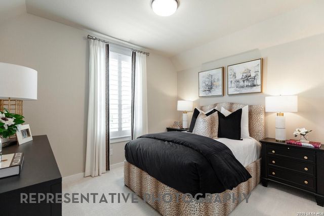 120 Oso Creek, Boerne, TX 78006