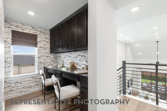 120 Oso Creek, Boerne, TX 78006