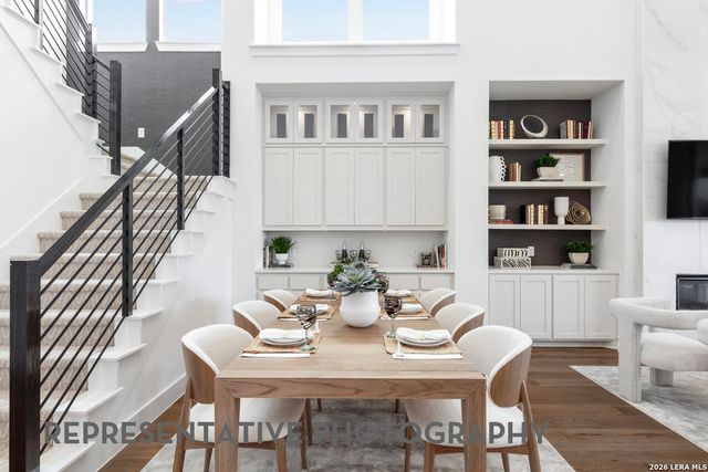 120 Oso Creek, Boerne, TX 78006