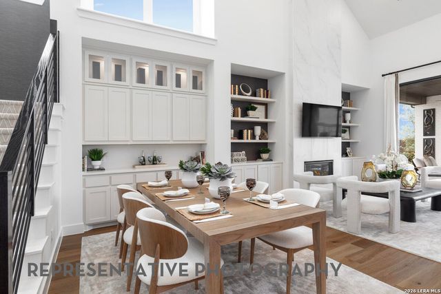 120 Oso Creek, Boerne, TX 78006