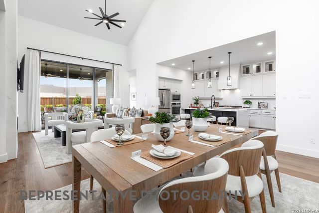 120 Oso Creek, Boerne, TX 78006