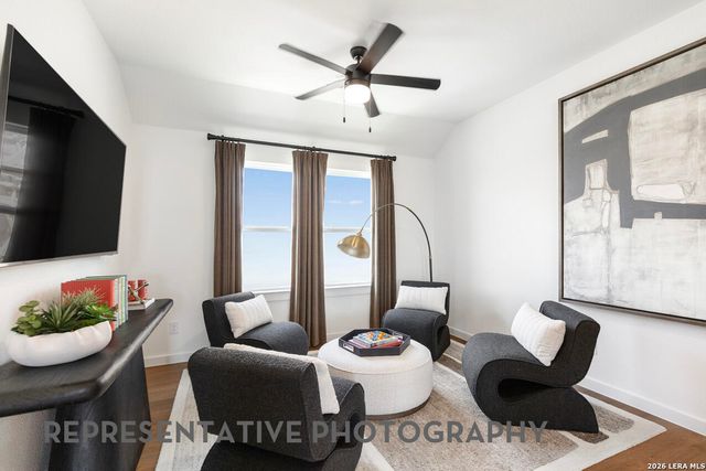 120 Oso Creek, Boerne, TX 78006