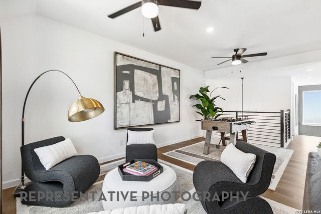 120 Oso Creek, Boerne, TX 78006