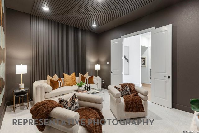 120 Oso Creek, Boerne, TX 78006