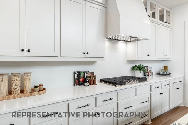 120 Oso Creek, Boerne, TX 78006