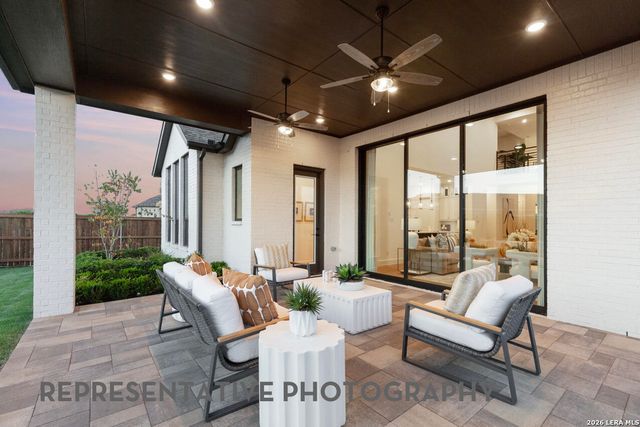 120 Oso Creek, Boerne, TX 78006