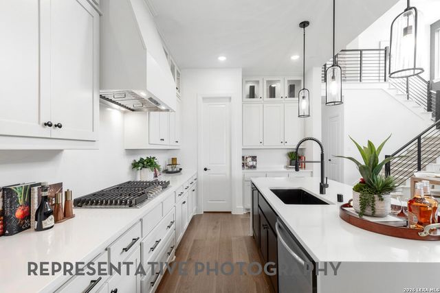 120 Oso Creek, Boerne, TX 78006