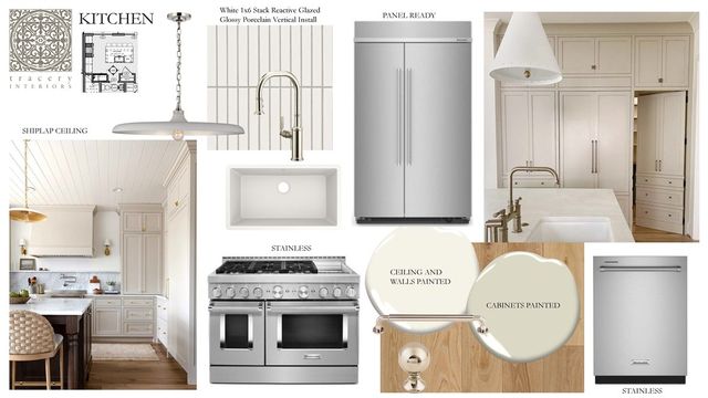 101 Yearling Lane, Port Aransas, TX 78373