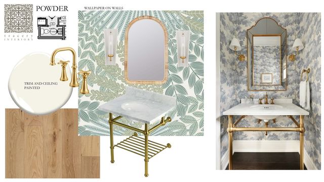 101 Yearling Lane, Port Aransas, TX 78373