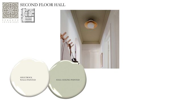 101 Yearling Lane, Port Aransas, TX 78373