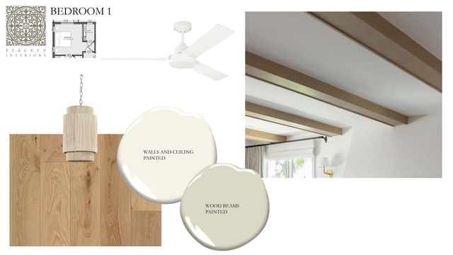 101 Yearling Lane, Port Aransas, TX 78373