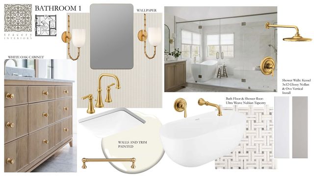 101 Yearling Lane, Port Aransas, TX 78373