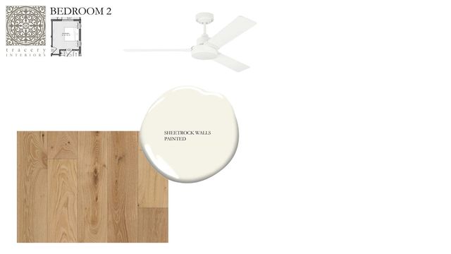 101 Yearling Lane, Port Aransas, TX 78373